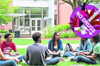 Mangaluru: DK Administration ramps up ‘drug-free campus’ drive across educational institutions